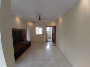 Casa de rua: Duplex / Residencial / Engenho Novo