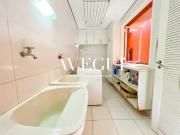 Casa de rua Duplex / Residencial / Jardim Botânico