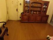 Casa de rua Duplex / Residencial / Laranjeiras