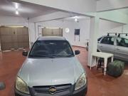 Casa de rua: Duplex / Residencial / Pechincha