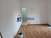 Casa de rua Duplex / Residencial / Senador Camará