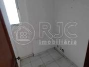 Casa de rua: Duplex / Residencial / Vila Isabel