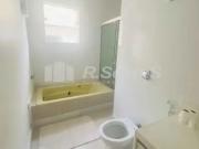 Casa de rua: Duplex / Residencial / Vila Valqueire