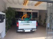 Casa em Rua em Jardim Terezopolis Guarulhos, SP