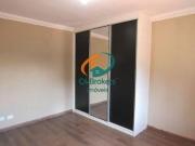 Casa de Rua em Jardim Terezópolis Guarulhos, SP