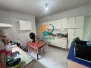 Casa de Rua em Parque Continental Guarulhos, SP