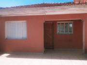 Casa de Rua em Vila Moreira Guarulhos, SP