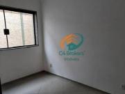 Casa de Rua em Vila Trabalhista Guarulhos, SP