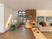 CASA DE RUA FECHADA COM 608M² PARA VENDA NO JARDIM GUEDALA