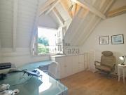 Casa de Rua Fechada Paineiras do Morumbi 4 DormitÃ³rios...