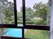 Casa de Rua Fechada Paineiras do Morumbi 4 SuÃtes 1.380mÂ²