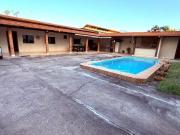 Casa de rua Gentil Meireles Casa de Rua com 3 Quarto s...