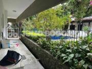 Casa de rua: Linear / Residencial / Freguesia Jacarepaguá