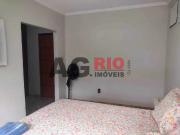 Casa de rua: Linear / Residencial / Jardim Sulacap