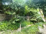 Casa de rua: Linear / Residencial / Laranjeiras