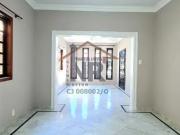 Casa de rua: Linear / Residencial / Tanque