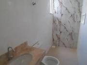 Casa de rua no Residencial Buena Vista IV