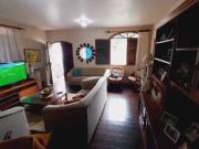 Casa de rua / Residencial / Anil