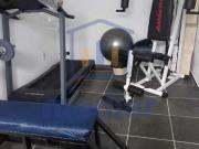 Casa de rua: / Residencial / Balneário Cidade Atlântica