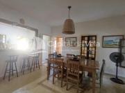 Casa de rua: / Residencial / Barra velha