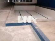 Casa de rua / Residencial / Botafogo