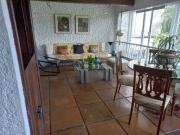 Casa de rua / Residencial / Jardim Botânico