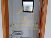 Casa de rua: / Residencial / Jardim das Acácias