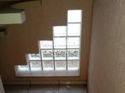 Casa de rua / Residencial / Jardim Maria Antonia Nova Veneza