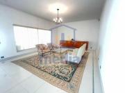 Casa de rua: / Residencial / Jardim Virginia