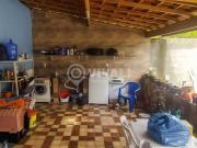 Casa de rua / Residencial / Maracanã