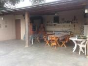 Casa de rua: / Residencial / Morada dos Pássaros