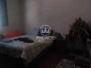 Casa de rua / Residencial / Nova Piracicaba