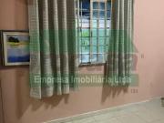 Casa de rua: / Residencial / Parque Dez de Novembro