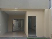 Casa de Rua Residencial Paulo Estrela Casa de Rua com 2...