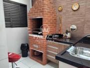 Casa de rua / Residencial / Perdizes Casa de rua / Residencial / Perdizes