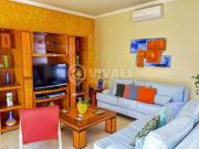 Casa de rua / Residencial / Residencial Flamboyant