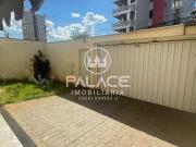 Casa de rua / Residencial / São Judas