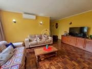 Casa de rua / Residencial / Vila Brasileira