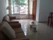 Casa Venda Vila Monumento 180m² Metrô Próx. Santos...