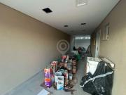 Casa de rua: / Residencial / Vila SÃ£o Caetano