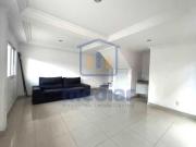 Casa de rua: / Residencial / Vila Voturuá