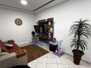 Casa de rua: / Residencial / Vila Voturuá