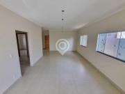 Casa de rua / Residencial / Villagio Fosuzzi