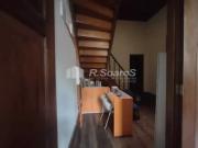 Casa de rua: Sobrado / Residencial / Botafogo