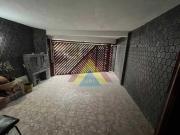 Casa de rua Sobrado / Residencial / Ferreira