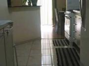 Casa de rua Sobrado / Residencial / Jardim Coronel Peroba