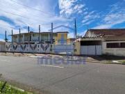 Casa de rua: Sobrado / Residencial / Solemar