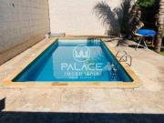 Casa de rua Térrea / Residencial / Dois Córregos