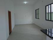 Casa de rua: Térrea / Residencial / Loteamento...