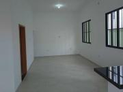 Casa de rua: Térrea / Residencial / Loteamento...